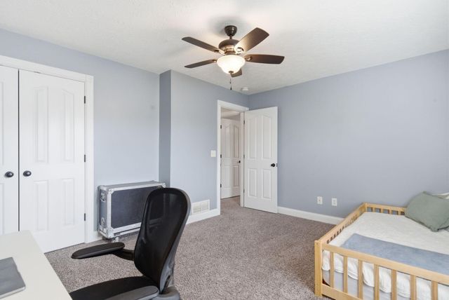 708 Hackney Court, Richmond, KY 40475