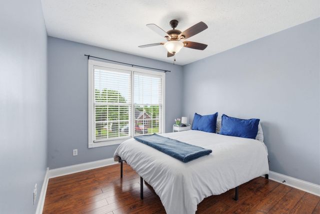 708 Hackney Court, Richmond, KY 40475