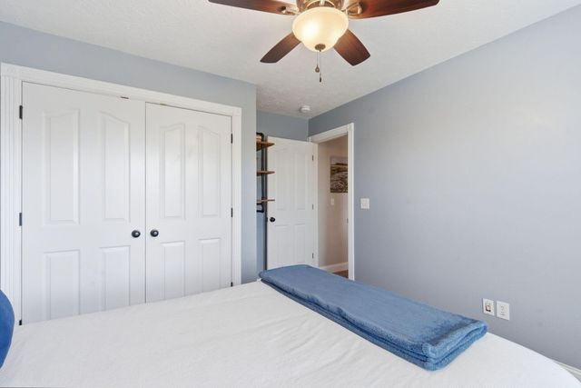 708 Hackney Court, Richmond, KY 40475