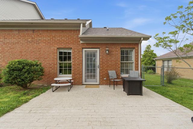 708 Hackney Court, Richmond, KY 40475