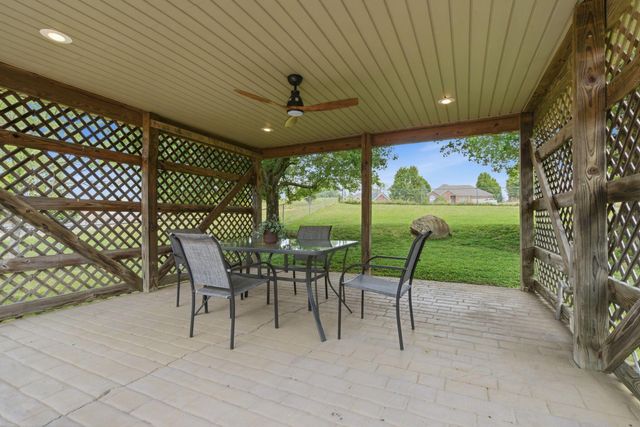 708 Hackney Court, Richmond, KY 40475