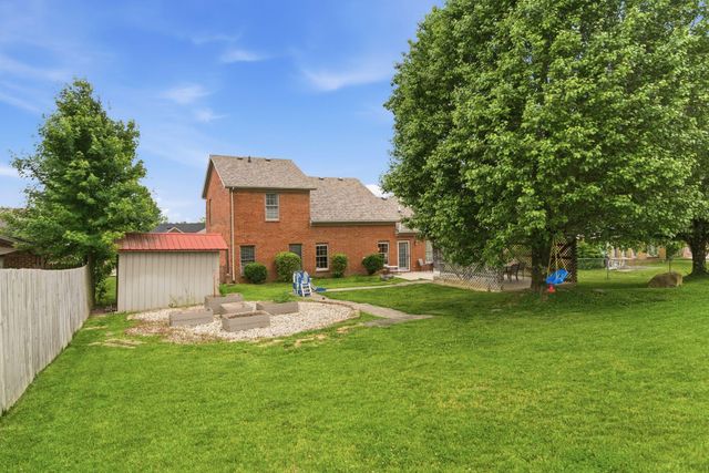 708 Hackney Court, Richmond, KY 40475