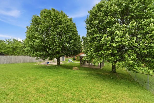 708 Hackney Court, Richmond, KY 40475