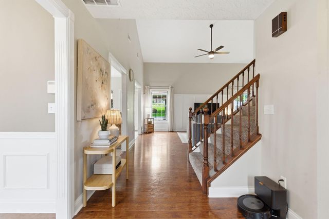 708 Hackney Court, Richmond, KY 40475