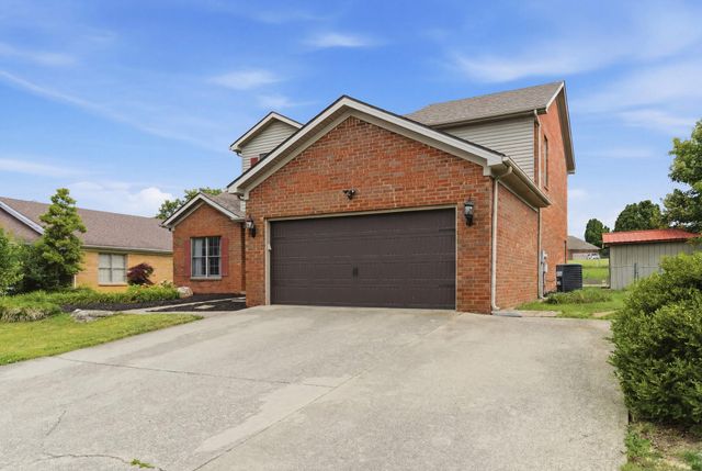708 Hackney Court, Richmond, KY 40475