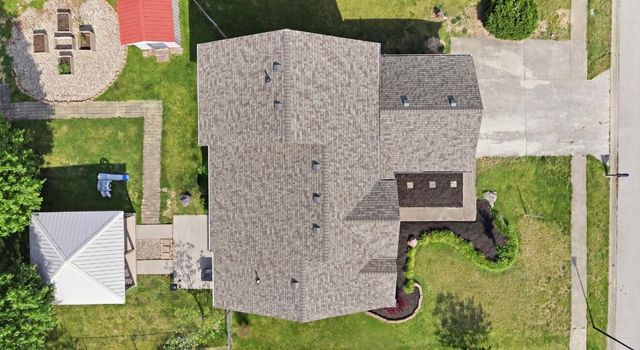 708 Hackney Court, Richmond, KY 40475