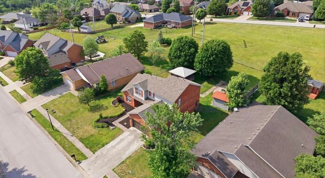 708 Hackney Court, Richmond, KY 40475