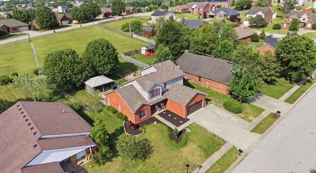 708 Hackney Court, Richmond, KY 40475
