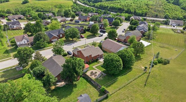 708 Hackney Court, Richmond, KY 40475