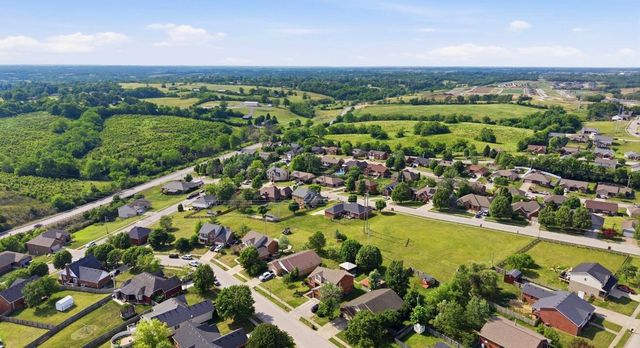 708 Hackney Court, Richmond, KY 40475