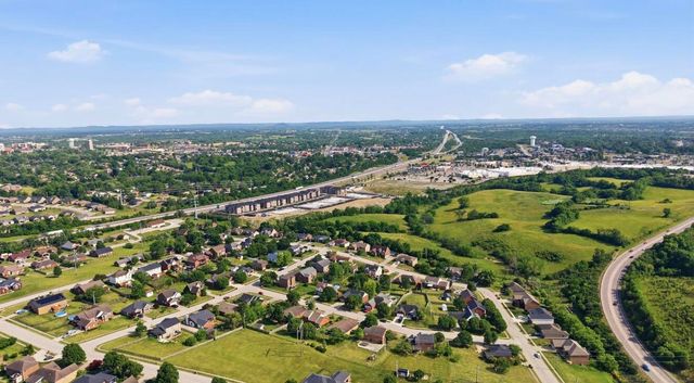 708 Hackney Court, Richmond, KY 40475