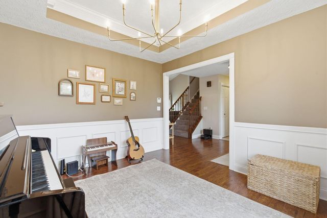 708 Hackney Court, Richmond, KY 40475