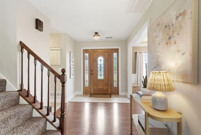 708 Hackney Court, Richmond, KY 40475