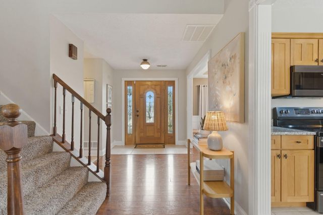 708 Hackney Court, Richmond, KY 40475