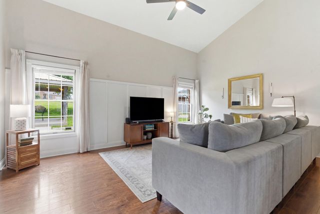 708 Hackney Court, Richmond, KY 40475