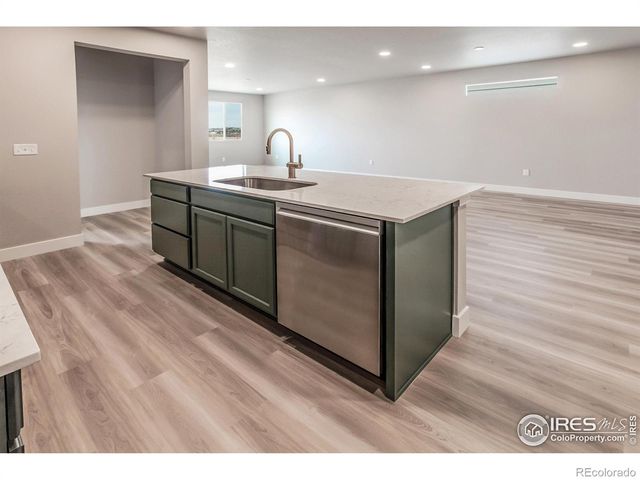 740 Galloway Drive, Johnstown, CO 80534