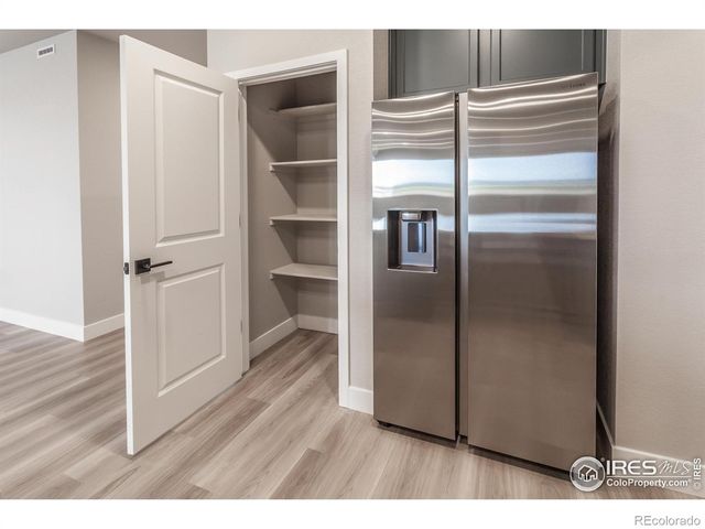 740 Galloway Drive, Johnstown, CO 80534