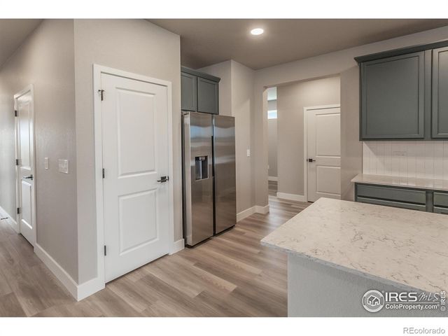 740 Galloway Drive, Johnstown, CO 80534