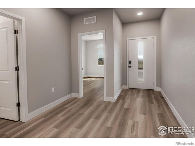 740 Galloway Drive, Johnstown, CO 80534