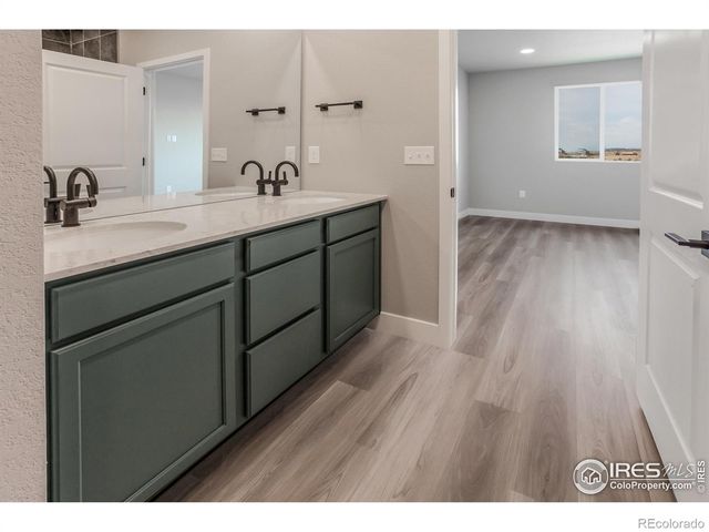 740 Galloway Drive, Johnstown, CO 80534