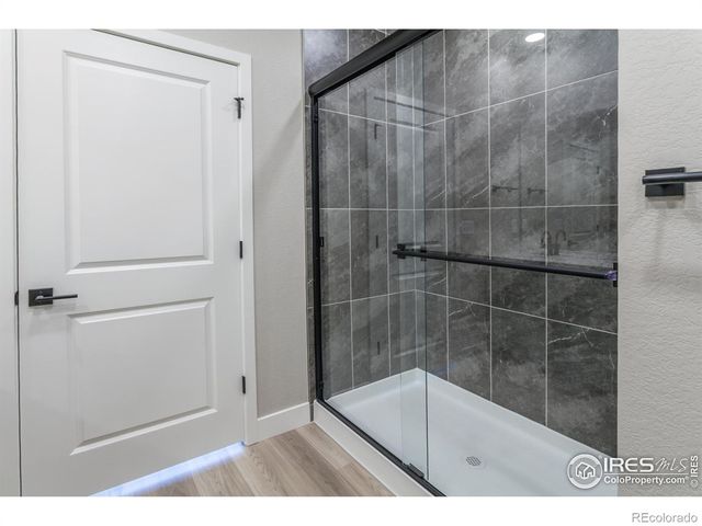 740 Galloway Drive, Johnstown, CO 80534