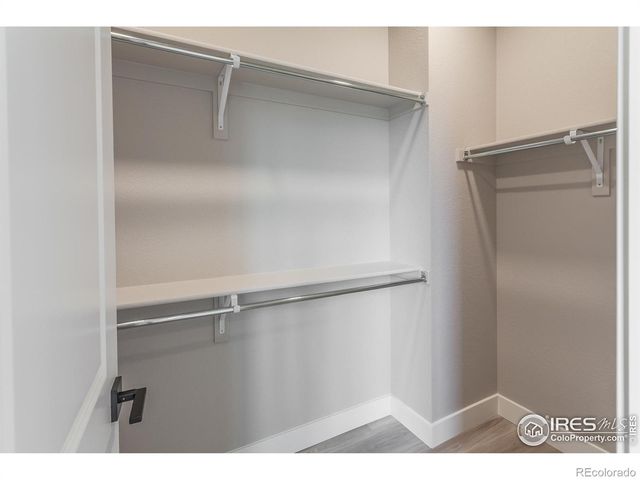 740 Galloway Drive, Johnstown, CO 80534