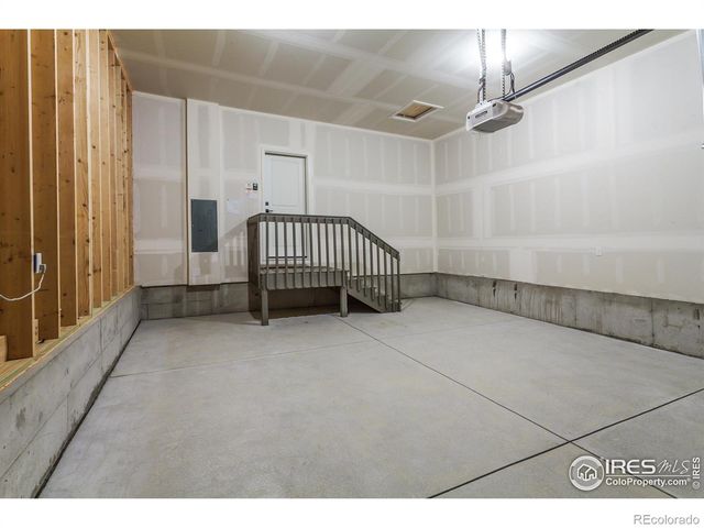 740 Galloway Drive, Johnstown, CO 80534