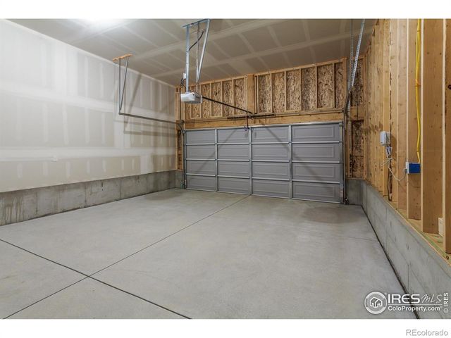 740 Galloway Drive, Johnstown, CO 80534