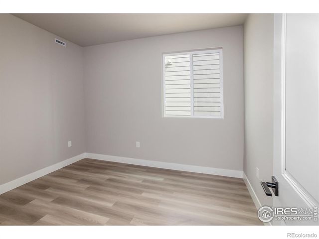 740 Galloway Drive, Johnstown, CO 80534