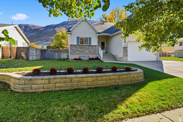 1328 N QUINCY AVE, Ogden, UT 84401
