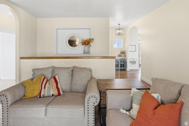 1328 N QUINCY AVE, Ogden, UT 84401