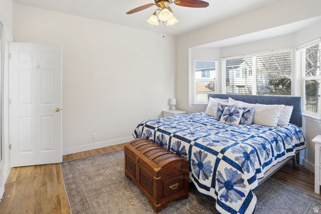 1328 N QUINCY AVE, Ogden, UT 84401