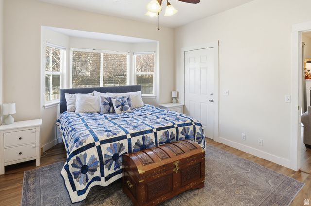 1328 N QUINCY AVE, Ogden, UT 84401