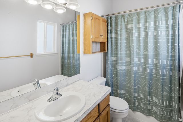 1328 N QUINCY AVE, Ogden, UT 84401