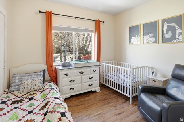 1328 N QUINCY AVE, Ogden, UT 84401