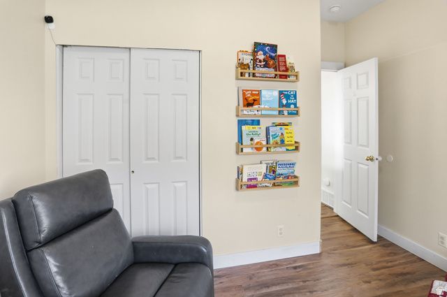 1328 N QUINCY AVE, Ogden, UT 84401