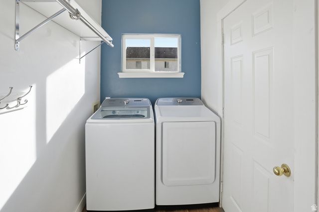 1328 N QUINCY AVE, Ogden, UT 84401