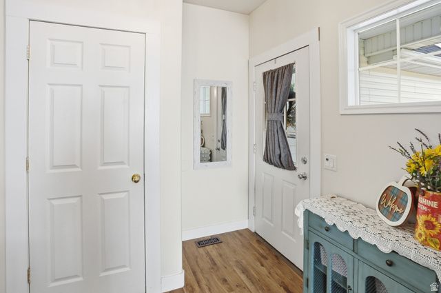 1328 N QUINCY AVE, Ogden, UT 84401