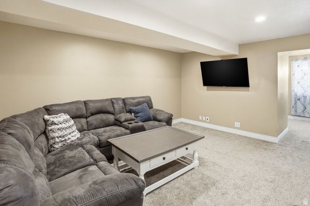 1328 N QUINCY AVE, Ogden, UT 84401