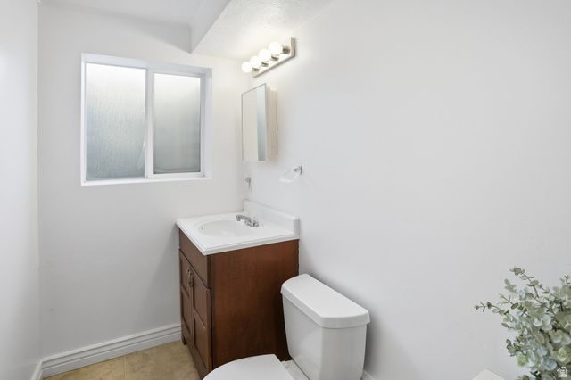 1328 N QUINCY AVE, Ogden, UT 84401