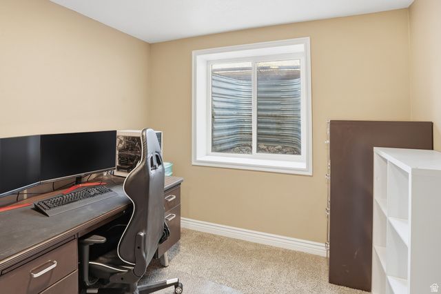 1328 N QUINCY AVE, Ogden, UT 84401