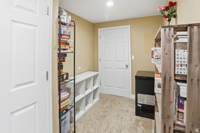 1328 N QUINCY AVE, Ogden, UT 84401