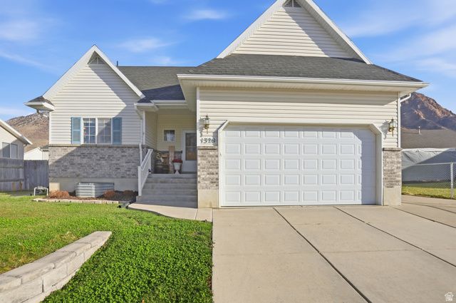 1328 N QUINCY AVE, Ogden, UT 84401