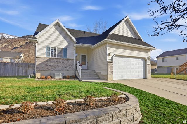 1328 N QUINCY AVE, Ogden, UT 84401