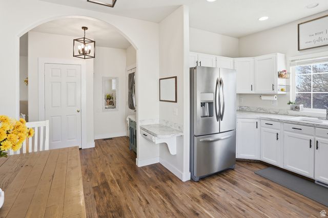 1328 N QUINCY AVE, Ogden, UT 84401