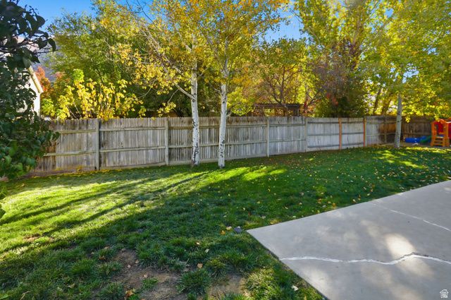 1328 N QUINCY AVE, Ogden, UT 84401
