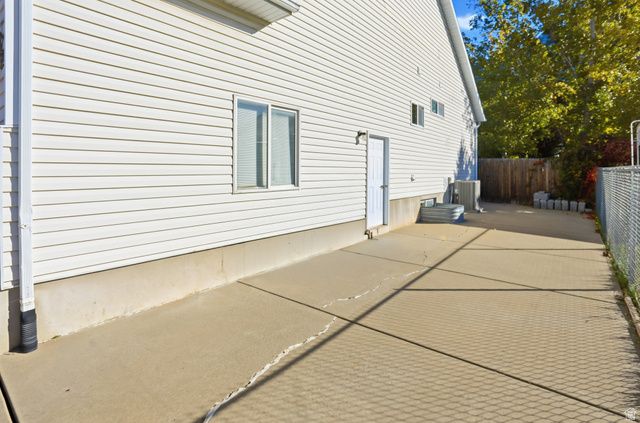 1328 N QUINCY AVE, Ogden, UT 84401