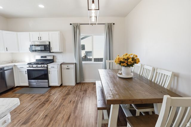 1328 N QUINCY AVE, Ogden, UT 84401