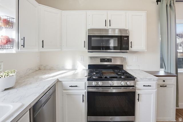 1328 N QUINCY AVE, Ogden, UT 84401