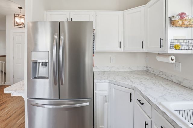 1328 N QUINCY AVE, Ogden, UT 84401